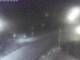 Kolbingen 30.04.2025 23:05