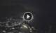 Ravello 14.06.2025 23:04