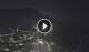 Ravello 30.04.2025 23:05