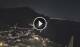 Ravello 09.07.2025 23:04