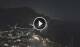 Ravello 08.06.2025 23:04