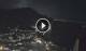 Ravello 14.07.2025 23:15