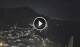 Ravello 04.07.2025 23:04