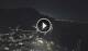 Ravello 08.05.2025 23:04