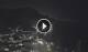 Ravello 29.04.2025 23:05