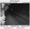 Chemult, Oregon 29.04.2025 23:05