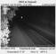 Chemult, Oregon 29.04.2025 23:05
