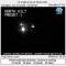 Hilt, Kalifornien 29.04.2025 23:05