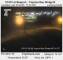 Newport, Oregon 30.04.2025 23:05