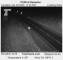 Hampton, Oregon 29.04.2025 23:05