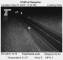 Hampton, Oregon 28.04.2025 23:05