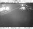 Phoenix, Oregon 30.04.2025 23:05