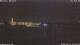 Antwerp 14.06.2025 23:45