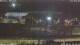 Antwerp 30.04.2025 23:45