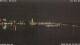Amberes 08.05.2025 23:45