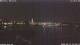 Antwerpen 10.05.2025 23:45