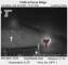 Bend, Oregon 29.04.2025 23:05