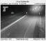 Sutherlin, Oregon 14.06.2025 23:04