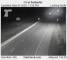 Sutherlin, Oregon 04.05.2025 23:05