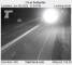 Sutherlin, Oregon 08.06.2025 23:05