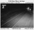 Warm Springs, Oregon 29.04.2025 23:05