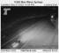 Warm Springs, Oregon 12.05.2025 23:05