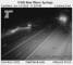Warm Springs, Oregon 13.06.2025 23:04