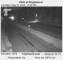 Brightwood, Oregon 29.04.2025 23:05