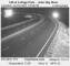 Wasco, Oregon 02.07.2025 23:04