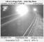 Wasco, Oregon 04.07.2025 23:04