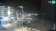 Lloret de Mar 08.07.2025 23:47