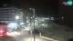Lloret de Mar 30.04.2025 23:47