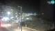 Lloret de Mar 08.06.2025 23:47