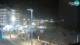 Lloret de Mar 03.07.2025 23:47