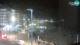 Lloret de Mar 14.07.2025 23:48