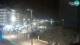 Lloret de Mar 21.06.2025 23:47