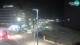Lloret de Mar 08.05.2025 23:47