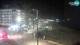 Lloret de Mar 10.05.2025 23:47