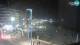 Lloret de Mar 14.06.2025 23:47