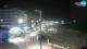 Lloret de Mar 29.04.2025 23:47