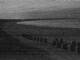 Trassenheide 29.04.2025 23:05
