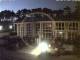 Karlshagen 14.06.2025 23:05