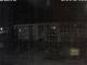 Karlshagen 30.04.2025 23:05