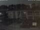 Karlshagen 08.06.2025 23:05