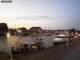 Karlshagen 10.07.2025 23:04