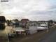 Karlshagen 05.07.2025 23:04