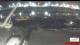 Genova 14.06.2025 23:05