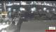 Genua 29.04.2025 23:05