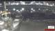 Genova 30.04.2025 23:05