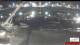 Genova 29.04.2025 23:05